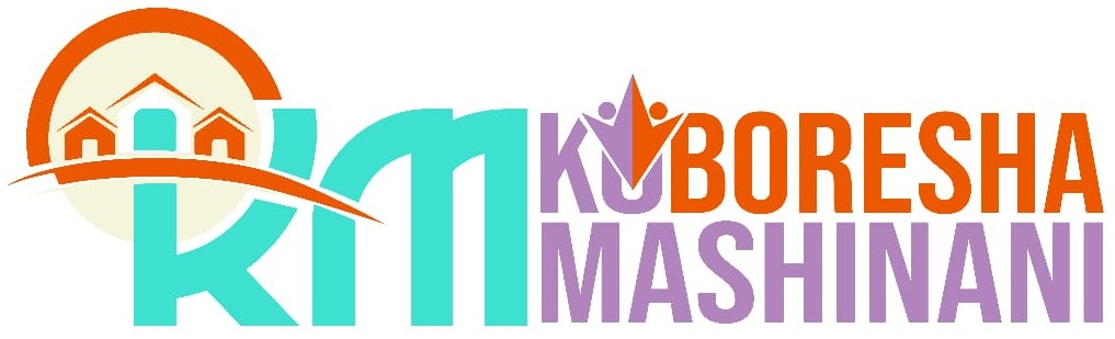 MICROFES Logo